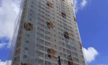 Imagem: Apartamento para venda possui 67 metros