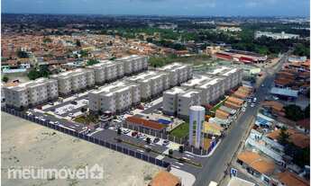 Imagem 5: Saia do Aluguel renda a partir de 1.500 Villa Park