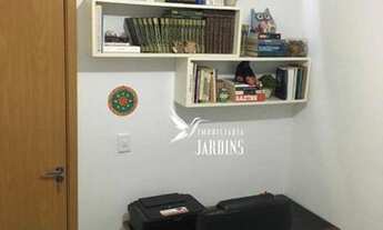 Imagem 6: Apartamento com 2 dormitórios à venda, 42 m² por R$ 215.000,00 - Gleba Fazenda Palhano - L