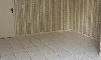 Imagem 2: Condomínio Residencial Portal do Verde - Mogi Mirim