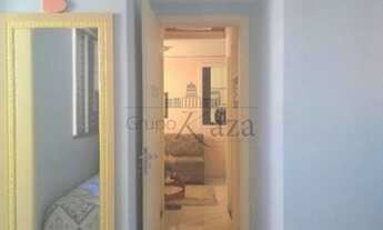 Imagem 6: Apartamento a Venda - Palmeiras de São José - Spazio Campo Di Bragança - 2 Dormitórios - Z