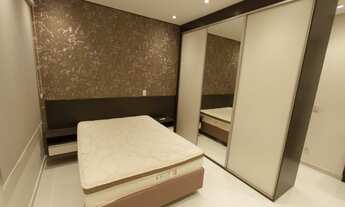 Imagem 5: Loft para aluguel possui 42 metros quadrados com 1 quarto em Centro - São Bernardo do Camp