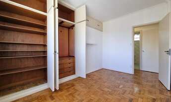 Imagem 7: Apartamento para aluguel com 129 metros quadrados com 3 quartos em Paraíso - São Paulo - S