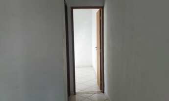 Imagem 6: Apartamento para aluguel tem 80 metros quadrados com 2 quartos em Realengo - Rio de Janeir