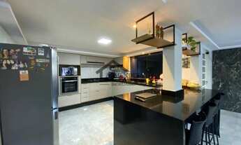 Imagem 3: Casa sobrado, Sobradinho DF, 4 quartos