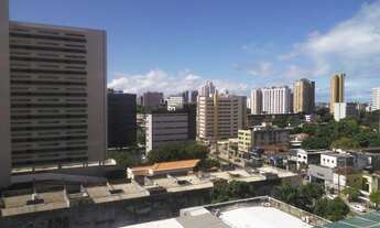 Imagem 2: Edf. São Bento Apartamento com 3 dormitórios