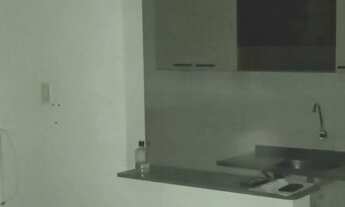 Imagem 2: Apartamento no Neo Fiori, 45m², 2/4 sendo 1 suíte