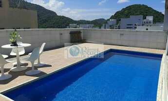 Imagem: Apartamento Cobertura Duplex