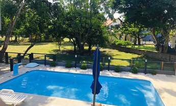 Imagem 6: Linda Casa no Condomínio Vila Suiça Balneário Rincão