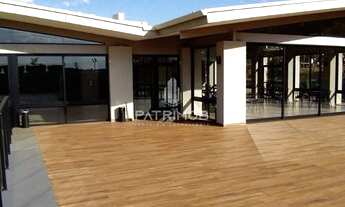 Imagem 6: Lote em Condomínio de 401m² em Quinta da Primavera - Ribeirão Preto