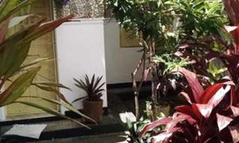 Imagem 6: CASA CHARMOSA E REQUINTADA - CENTRO COMERCIAL