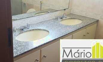 Imagem 7: Apartamento com 3 quartos no Edificio Greenfields - Ipiranga - Bairro Vila Ipiranga em L