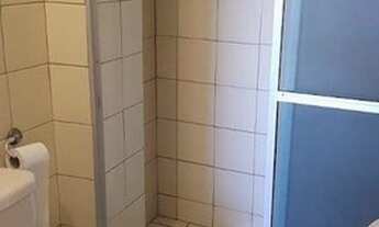 Imagem 6: Apartamento com 3/4 à venda, 144 m² - Nazaré - Salvador/BA