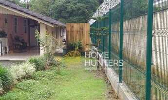 Imagem 7: Terreno à venda, 2714 m² por R$ 1.800.000,00 - Centro (Pirabeiraba) - Joinville/SC