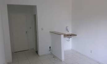 Imagem 2: Escritório para aluguel e venda possui 21 metros quadrados em Centro - Rio de Janeiro - RJ