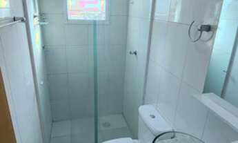 Imagem 7: Apartamento para Venda em Praia Grande, Aviação, 2 dormitórios, 1 suíte, 2 banheiros, 2 va