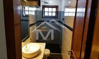 Imagem 4: CASA CANOAS - RS