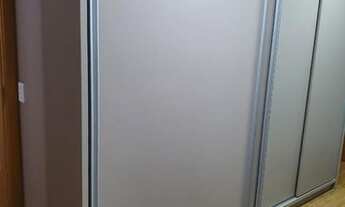 Imagem 7: Apartamento com 3 quartos no Residencial Portal do Sol - Bairro Conjunto Vivi Xavier em L