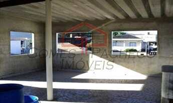 Imagem 5: F377- maravilhosa casa no parque bitaru