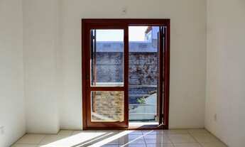 Imagem 7: Casa para venda possui 118 metros quadrados com 3 quartos em Camaquã - Porto Alegre - RS