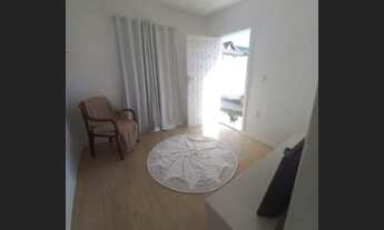 Imagem 5: Casa para Venda em Palhoça, MADRI, 3 dormitórios, 2 banheiros, 1 vaga