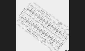 Imagem 2: Florais do parque 341.34m²
