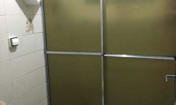 Imagem 7: QNO 05 OTIMA 02 QTS SENDO 01 SUÍTE FINANCIA/FGTS