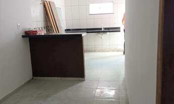 Imagem 2: Casa com 2 quartos na Cidade Operária Uni. 201 - São Luís - MA