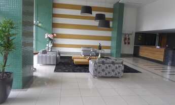 Imagem: Parque Bela vista,1/4 mobiliado,infraestrutura,garagem