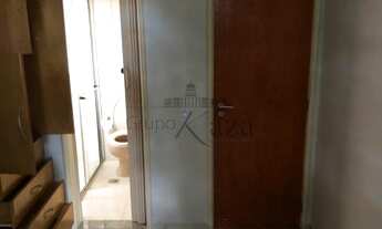 Imagem 6: Apartamento - Centro - Residencial Firenze - 85m² - 3 Dormitórios