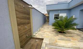 Imagem 6: Casa à venda em condomínio fechado em Águas de São Pedro