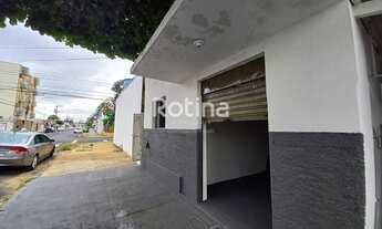 Imagem: Kitnet para aluguel, Martins - Uberlândia/MG