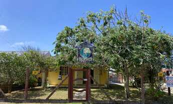 Imagem 4: Tramandaí - Casa Padrão - Nova Tramandaí