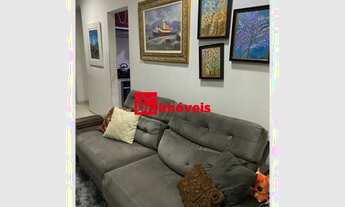 Imagem 4: Rio Sena, 109m², 3 quartos sendo 1 suíte, 2 vagas, nascente - Doutor Imóveis Belém