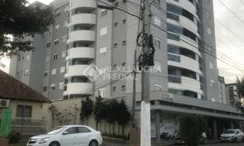 Imagem: IMBITUBA - Apartamento Padrão - Centro