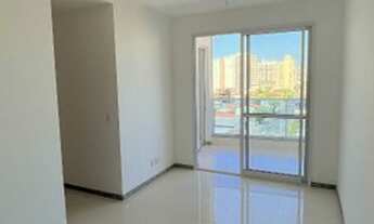 Imagem 4: Morar em 2 quartos pertinho de tudo o que você precisa!!