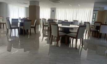 Imagem 7: Le Bristol Apartamento com 4 dormitórios