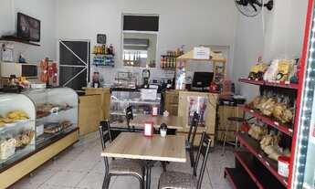 Imagem 5: Excelente Panificadora