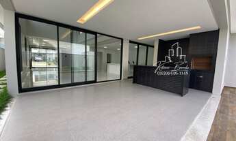 Imagem 6: Renascence com 5 suítes nova