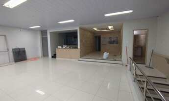 Imagem 6: Aluguel de ponto comercial loja Centro Leonardo Malcher