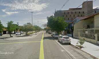 Imagem 2: Lote/Terreno para venda com 780 metros quadrados em Passagem - Cabo Frio - RJ