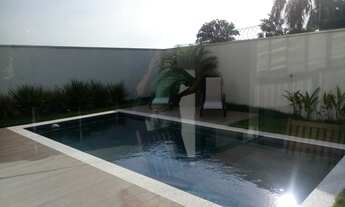 Imagem 6: Sobrado para venda tem 340 metros quadrados com 3 quartos