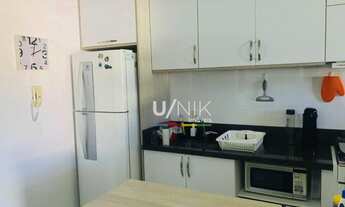 Imagem 5: Apartamento com 2 dormitórios para alugar, 68 m² por R$ 3.500,00/mês - Açores - Florianópo