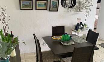 Imagem 2: Apartamento para venda com 72 metros quadrados com 2 quartos