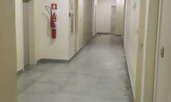 Imagem 7: Escritório para aluguel e venda possui 21 metros quadrados em Centro - Rio de Janeiro - RJ