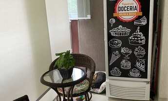 Imagem 7: Apartamento para venda possui 59 metros quadrados com 2 quartos em Taquara - Rio de Janeir