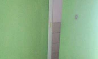 Imagem 7: MONTESE- EDITE BRAGA, N° 1525, SALA, 02 DORMITÓRIOS, EC SOCIAL, ÁREA DE SERVIÇO