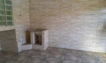 Imagem 3: Casas de 1 dormitório(s) no Jardim Santa Terezinha em Américo Brasiliense cod: 14973