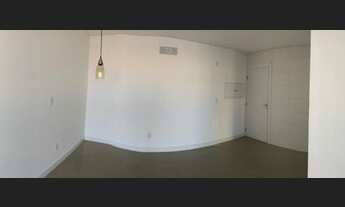 Imagem 6: Apartamento para aluguel com 65 metros quadrados com 2 quartos em São João - Itajaí - SC