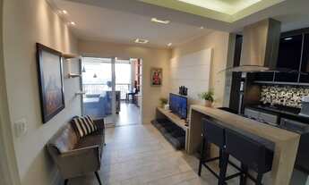 Imagem 4: Apartamento Vila Santa Catarina - São Paulo - SP